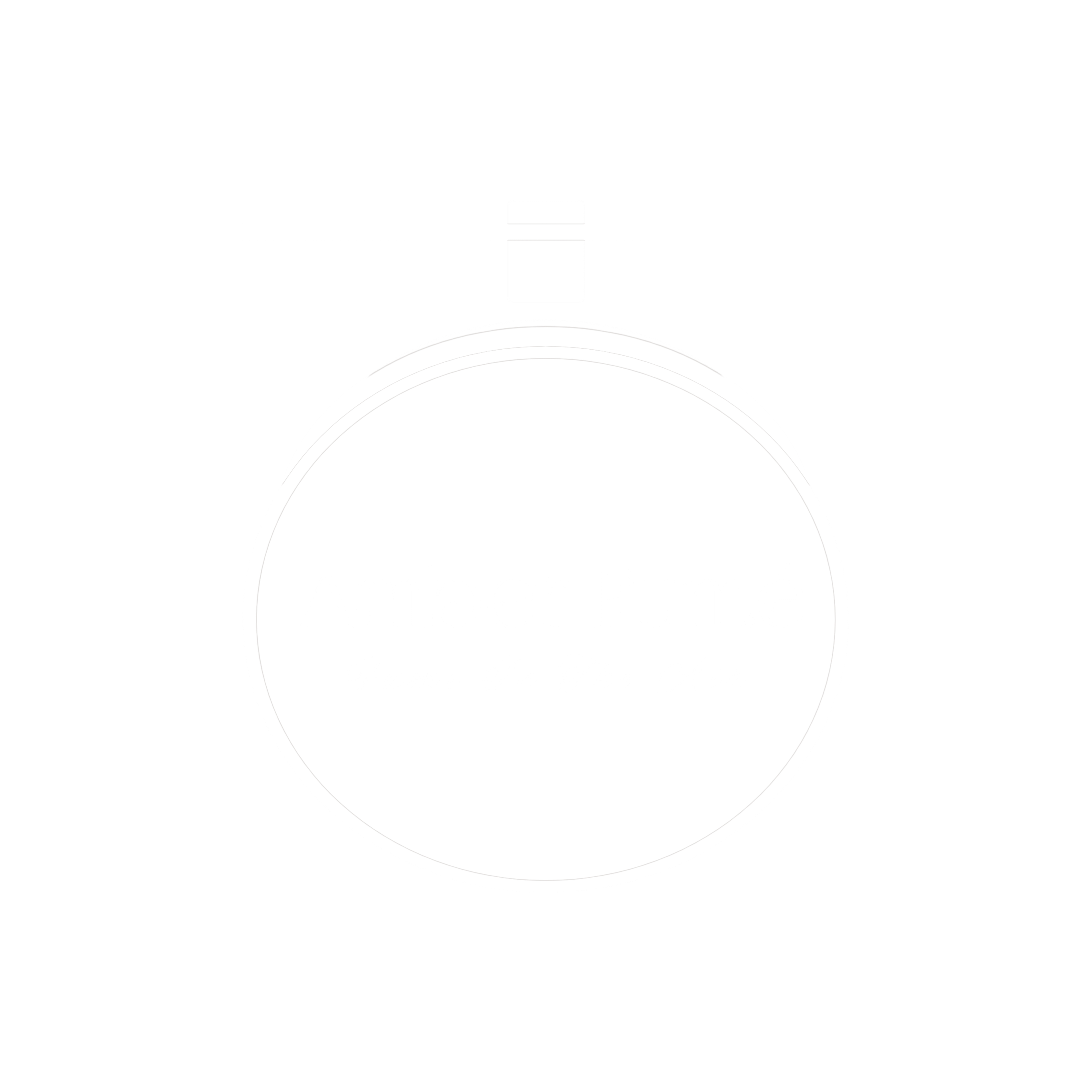 amber Fume logo